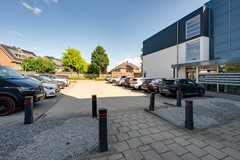 Van Ravesteyndreef 109 Barendrecht - 10 - Funda.jpg